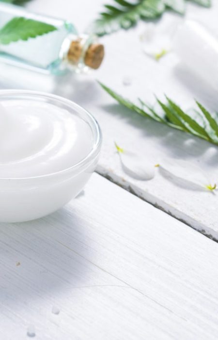 cosmetics-blog-1