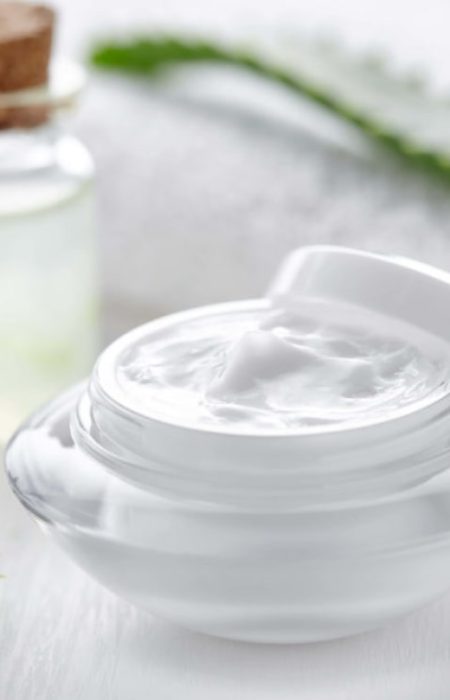 cosmetics-blog-6