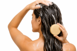Zahara Bloom – Champú sólido nutritivo - Imagen 4