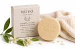 Zahara Bloom – Champú sólido nutritivo