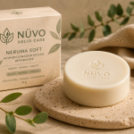 Neruma Soft – Acondicionador sólido reparador