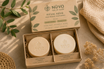 Ritual NÜVO Essential – Pack básico sostenible - Imagen 2