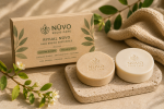 Ritual NÜVO Essential – Pack básico sostenible